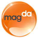 Gespräche mit Mitarbeitenden mit magda® - Kath. Kirche Stadt Zug