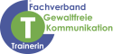 Gewaltfreie Kommunikation im Weiterbildungsprogramm der Stadt Luzern